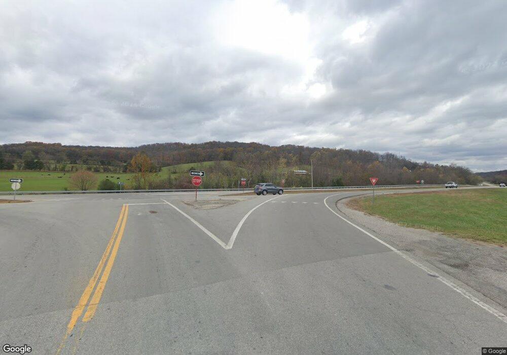 631 E Main St, Algood, TN 38506 - photo 1