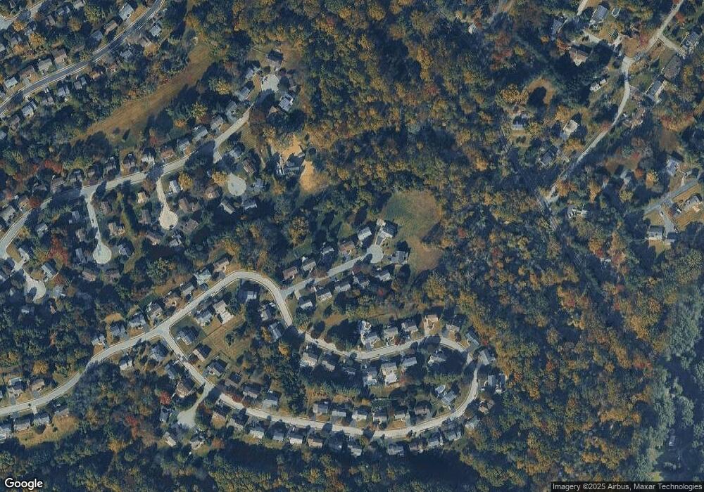 7 Rosecroft Ct, Wilmington, DE 19808 - photo 1