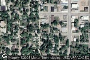 303 N Sherwood St, Ivanhoe, MN 56142