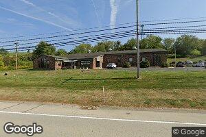 1024 Route 519, Eighty Four, PA 15330