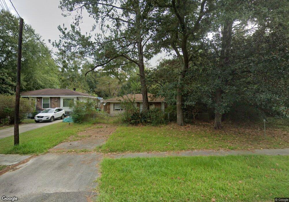 2656 10th St, Slidell, LA 70458 - photo 1