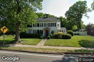 2078 Huntington Turnpike, Trumbull, CT 06611