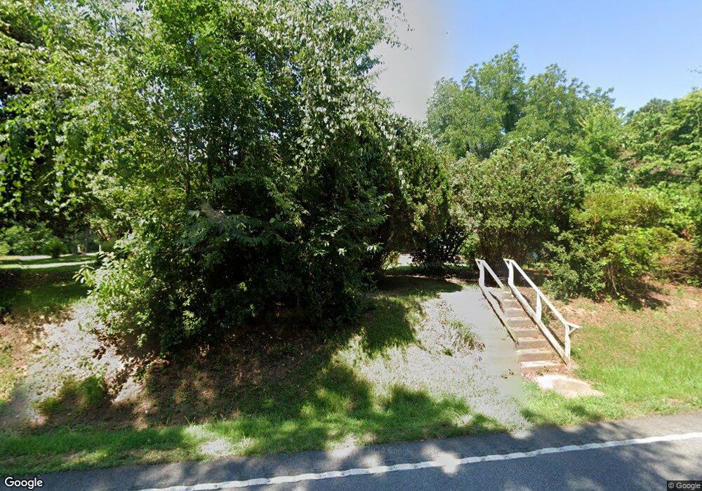 1008 R Stoudemayer Rd, Little Mountain, SC 29075 - photo 1