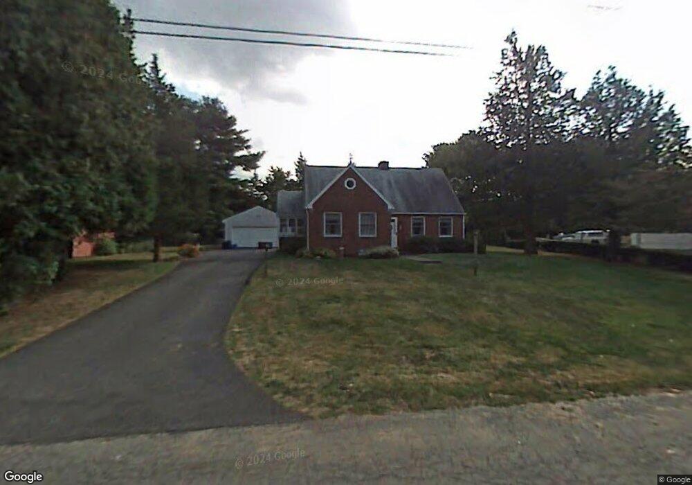 30 Winchell Dr, Berlin, CT 06037 - photo 1