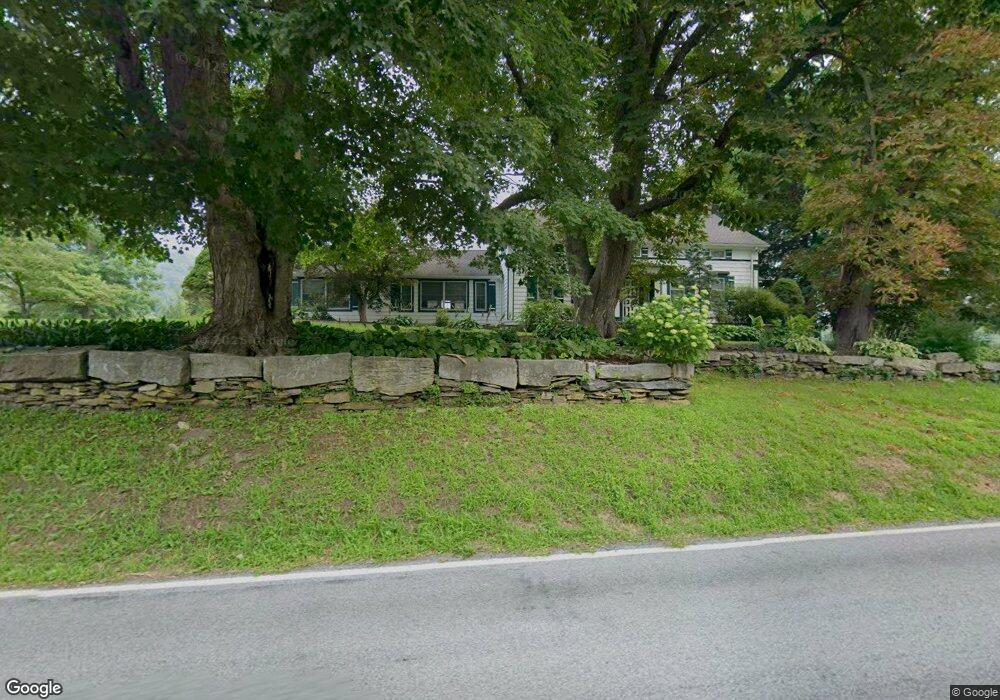 22 Harmony Rd unit 24, Pawling, NY 12564 - photo 1