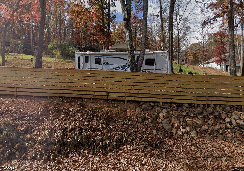 4876 J M Turk Rd, Flowery Branch, GA 30542 - photo 1