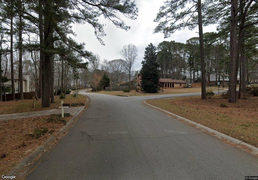 0 Deerwood Dr unit 3208339, Suwanee, GA 30024 - photo 1