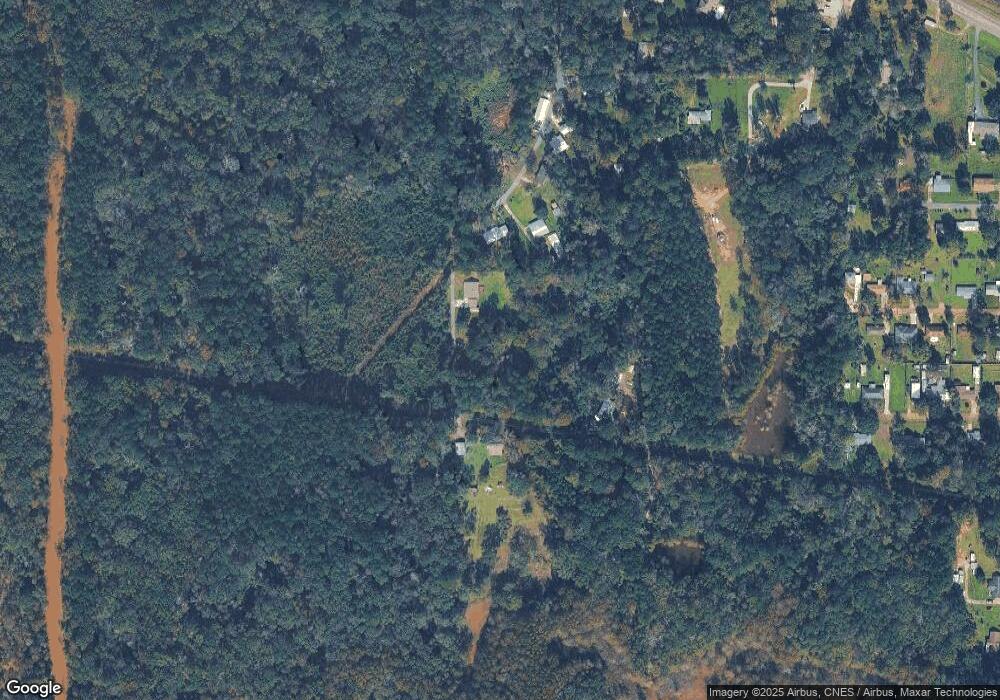 237 Smith Rd, Pineville, LA 71360 - photo 1