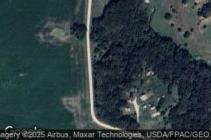 771 Hill Rd, Linn Grove, IA 51033