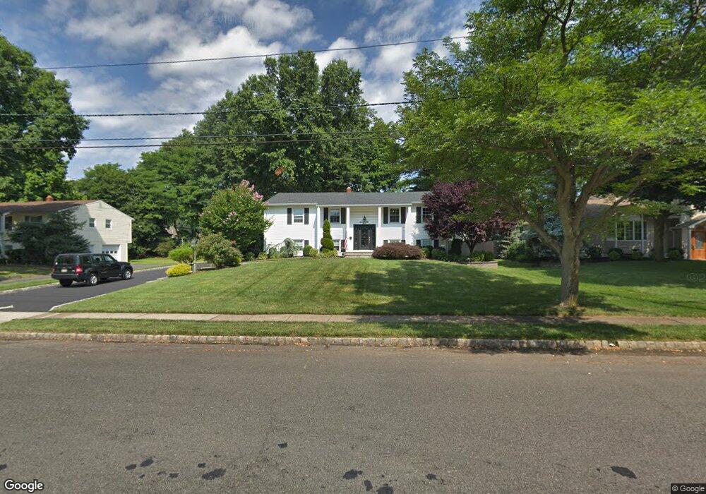 62 Surrey Rd, Clark, NJ 07066 - photo 1