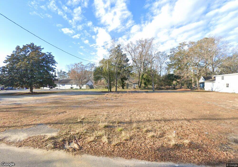 107 Powell St, Conway, SC 29526 - photo 1