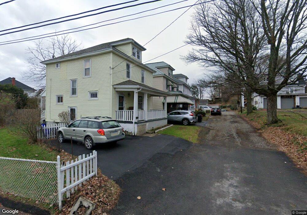 2625 N Main Ave unit N, Scranton, PA 18508 - photo 1