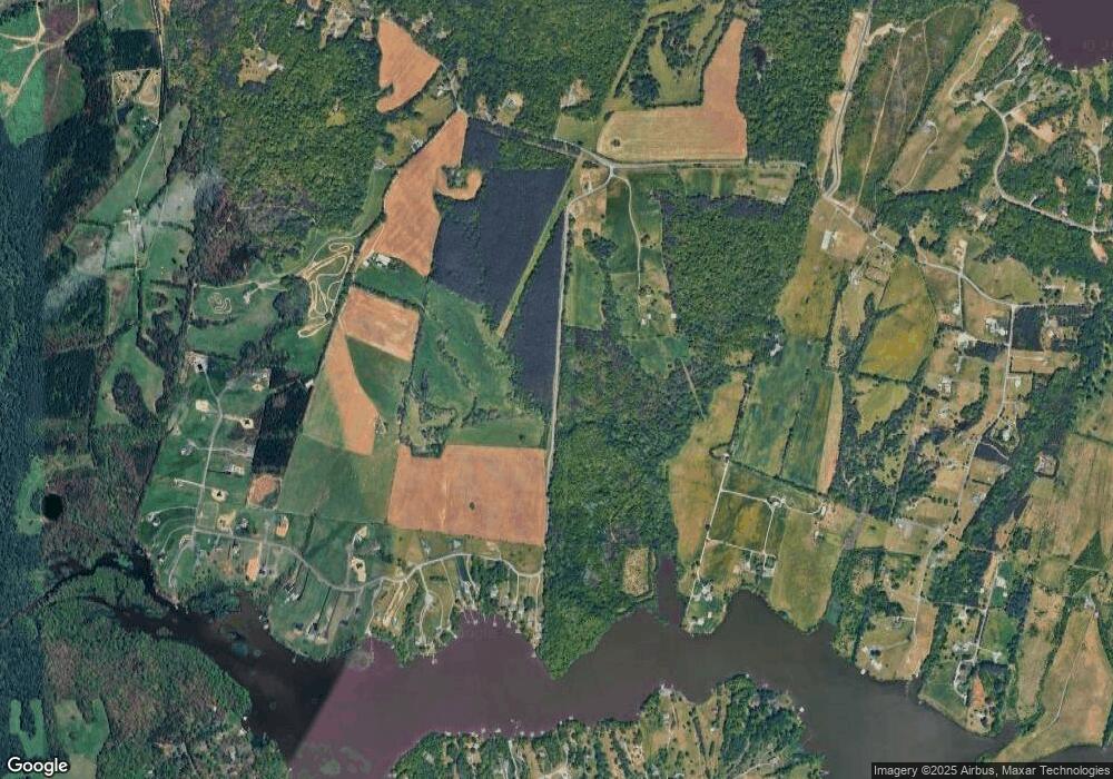 0 Lands End Dr unit OR10115195, Orange, VA 22960 - photo 1