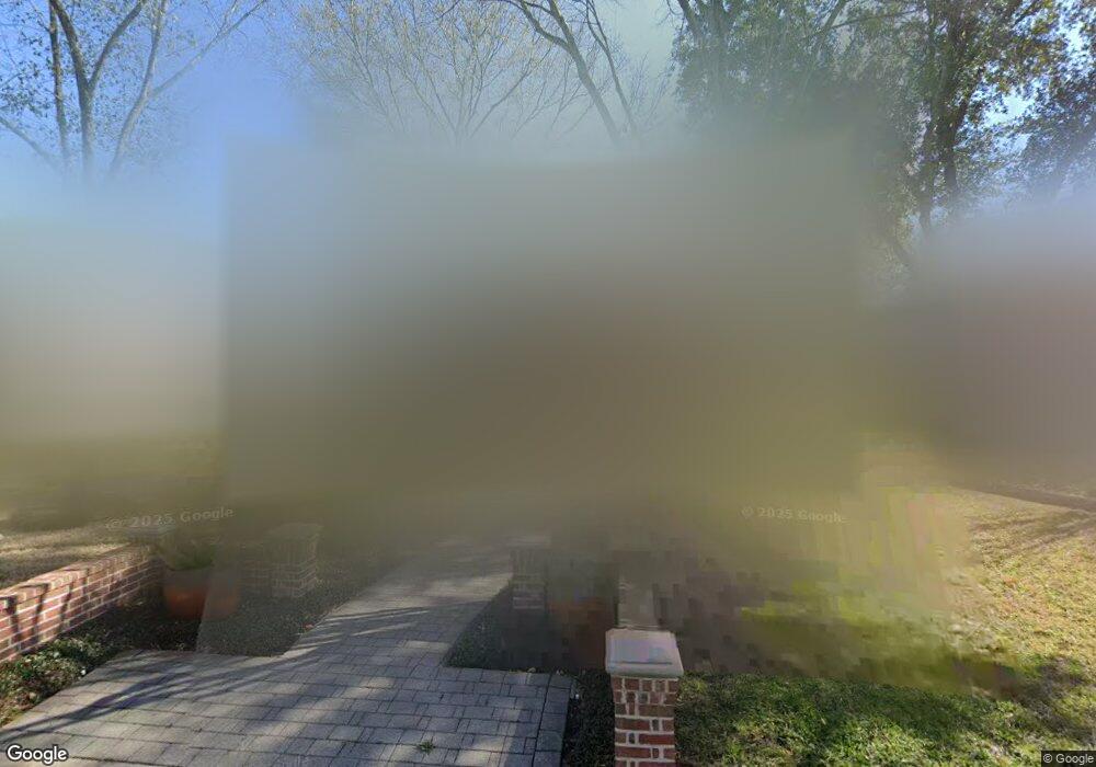 10 Dunnam Ln, Houston, TX 77024 - photo 1