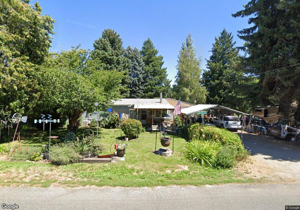 337 N Joseph Ave, East Wenatchee, WA 98802 - photo 1