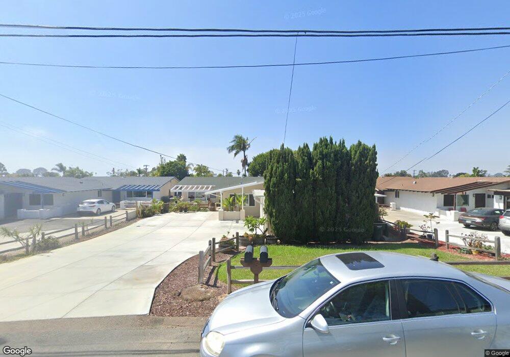 1112 Gardena Rd unit 14, Encinitas, CA 92024 - photo 1