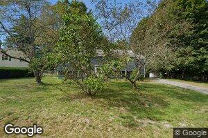 22 Haskell Rd, Pepperell, MA 01463