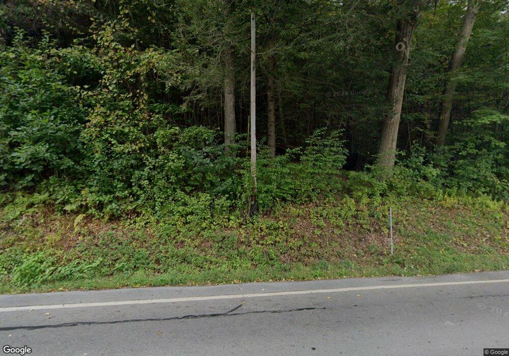 1297 Us Route 5, Westminster West, VT 05346 - photo 1