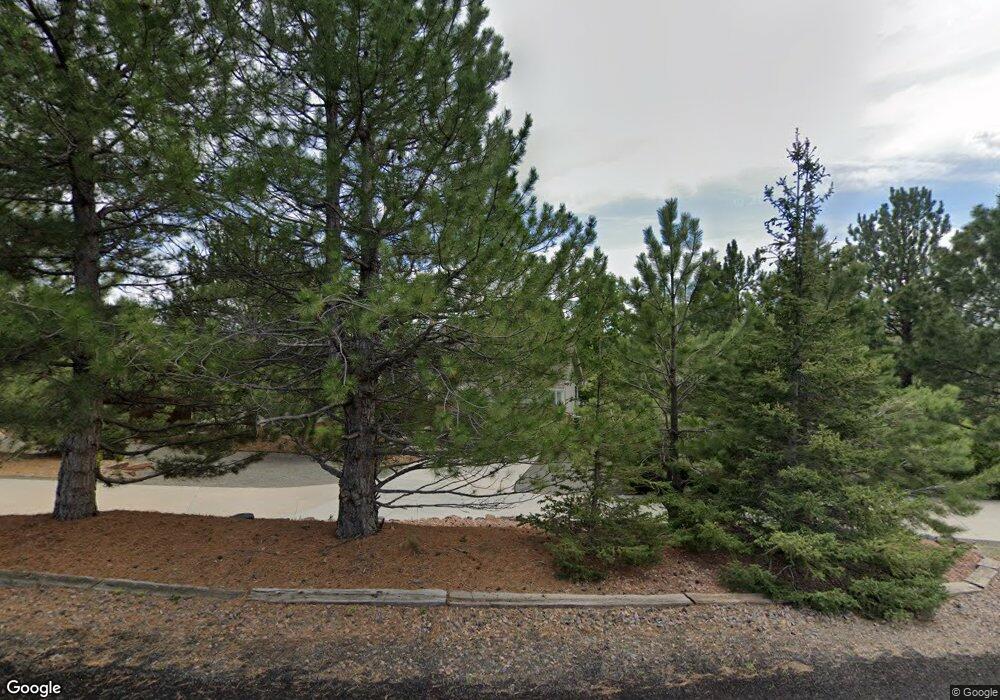 25374 E Kettle Place, Aurora, CO 80016 - photo 1