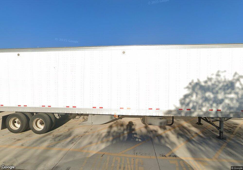 2154 Highway 180 E, Silver City, NM 88061 - photo 1