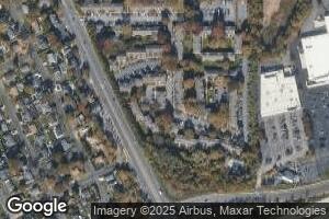 80 Middleton Rd Unit We04, Bohemia, NY 11716