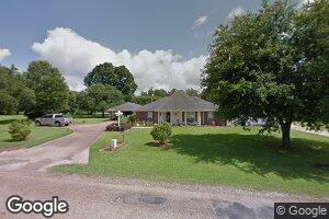 143 Pecan Grove Rd, Simmesport, LA 71369