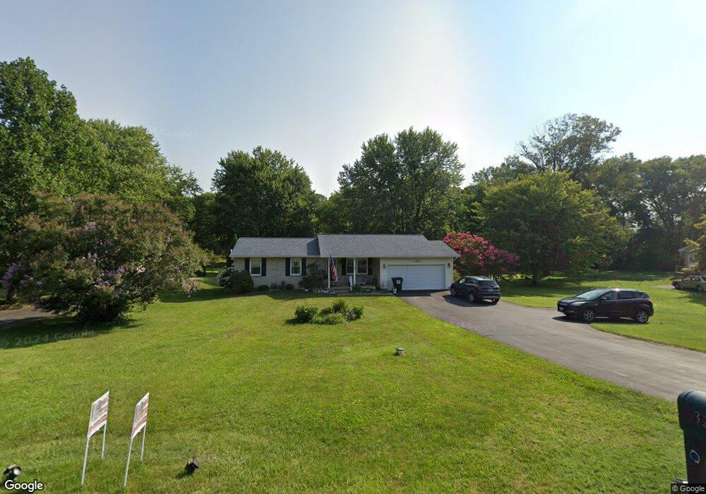 324 E Jarrettsville Rd, Forest Hill, MD 21050 - photo 1