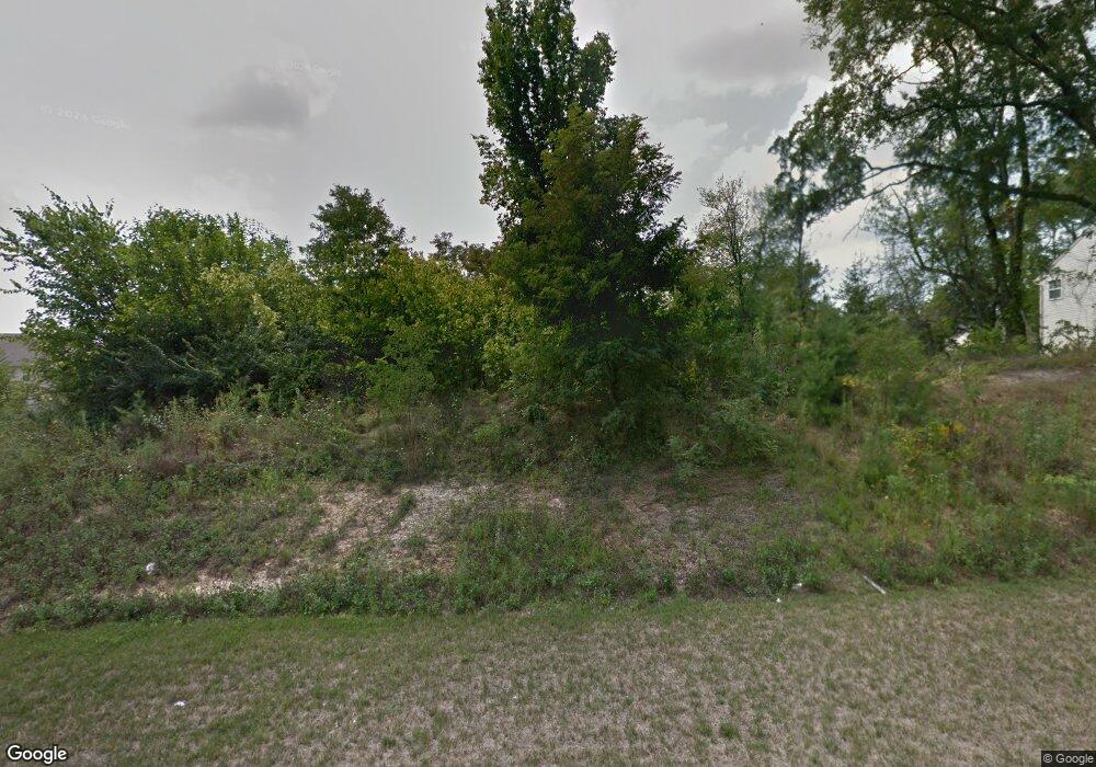 13113 4th St, Bowie, MD 20720 - photo 1