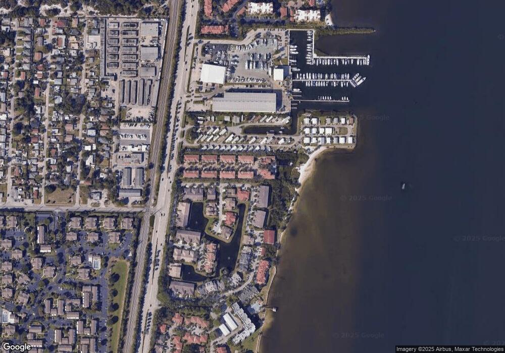 825 Via Villagio, Hypoluxo, FL 33462 - photo 1