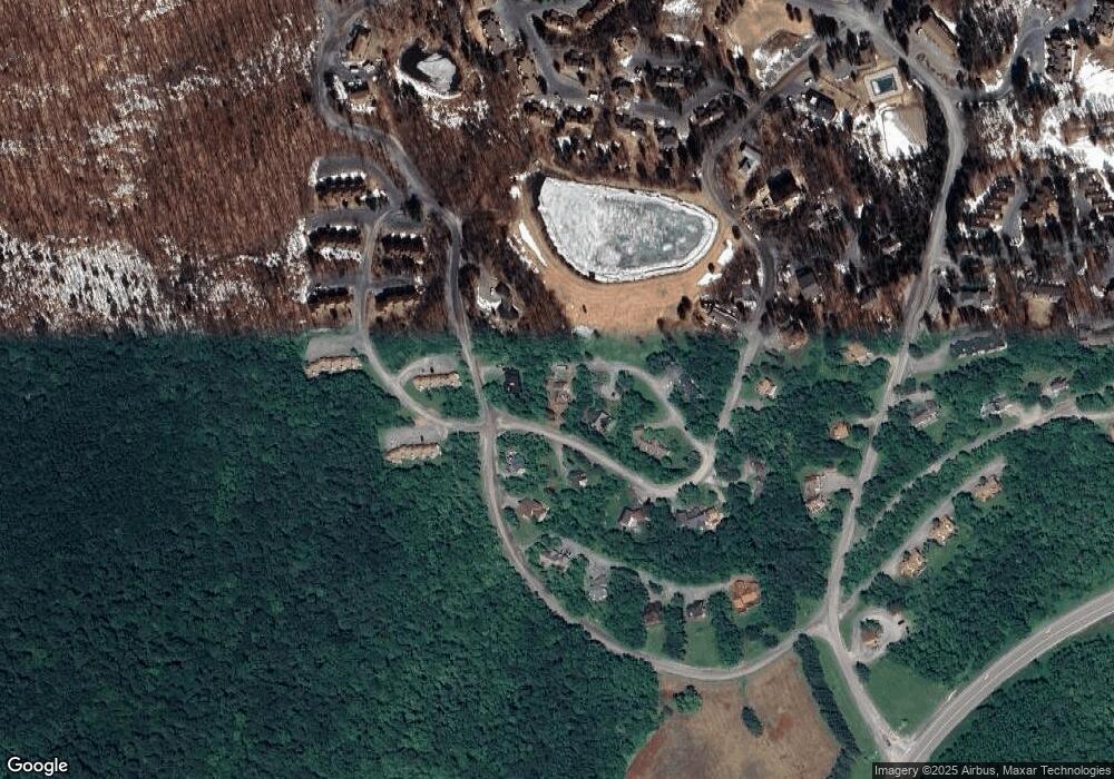 85 Minute Man Way, Peru, VT 05152 - photo 1