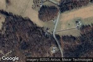 9222 Runks Rd, Huntingdon, PA 16652