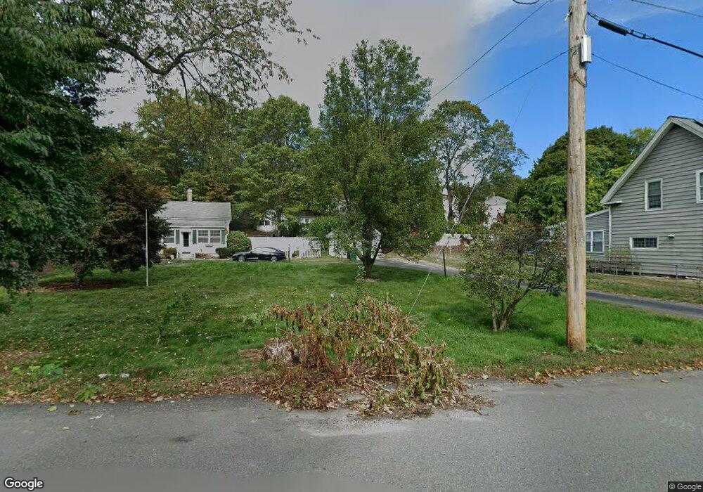 3 Sand Ct, Clinton, MA 01510 - photo 1