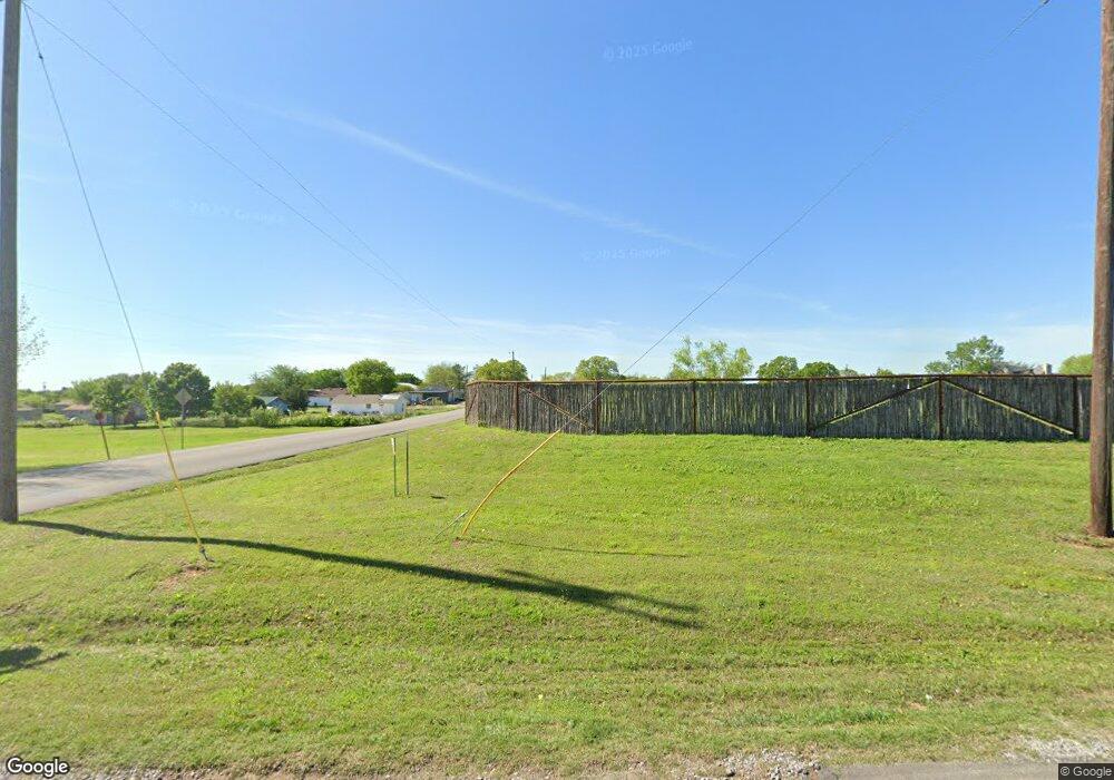 471 Ellis Dr, Weatherford, TX 76088 - photo 1