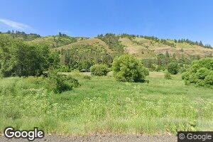 21548 Hummingbird Ln, Culdesac, ID 83524