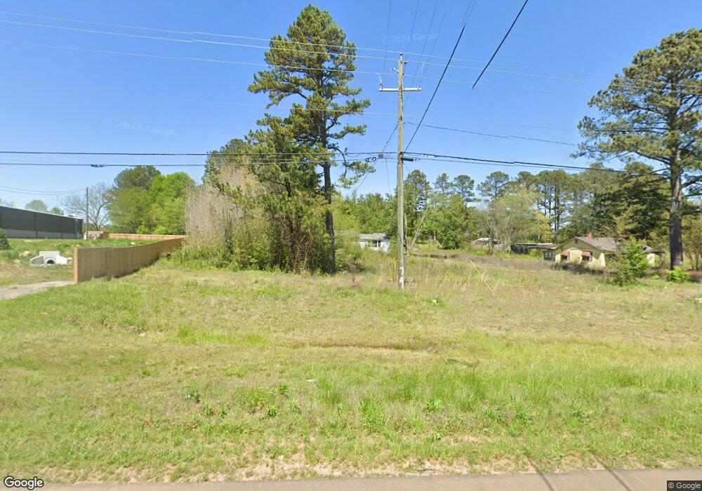 2059 Rockmart Hwy, Cedartown, GA 30125 - photo 1