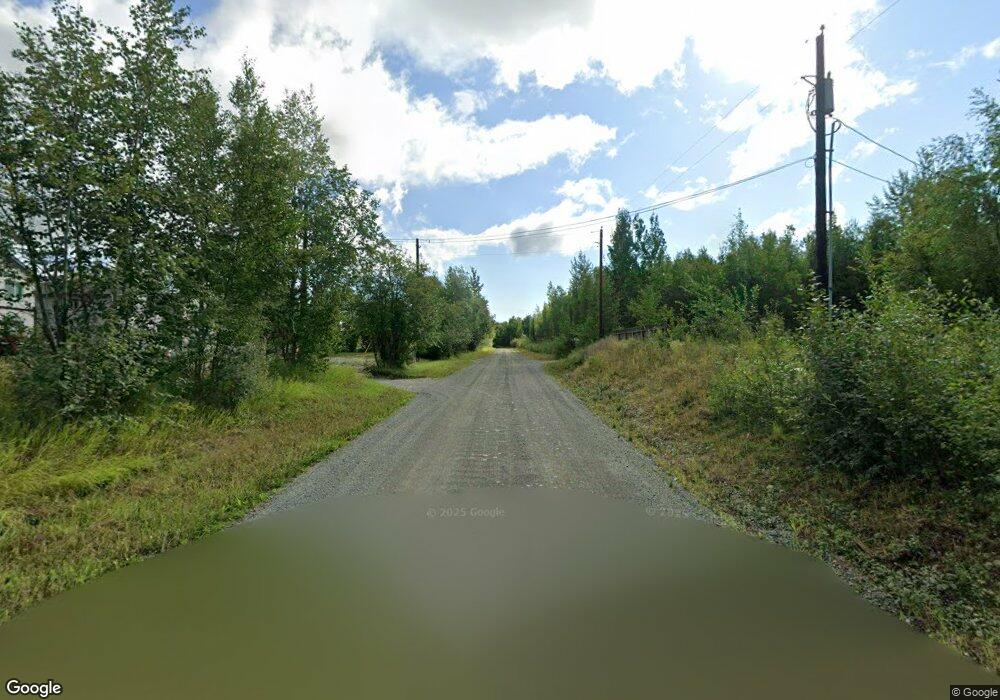L8&9B2 W Lookout Dr, Knik-Fairview, AK 99654 - photo 1