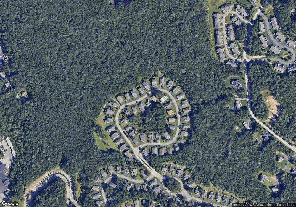 24 Cambridge Cir unit 24, Smithfield, RI 02917 - photo 1