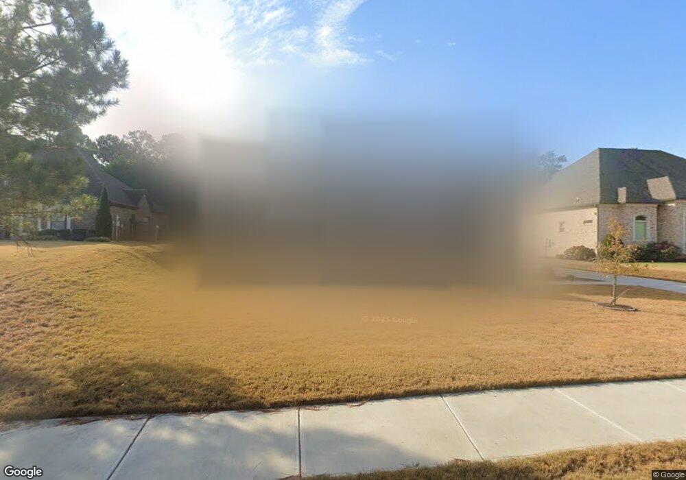 1849 Christopher Dr unit 22, Conyers, GA 30094 - photo 1