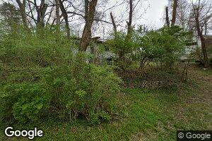512 S Weisenberger Mill Rd, Midway, KY 40347