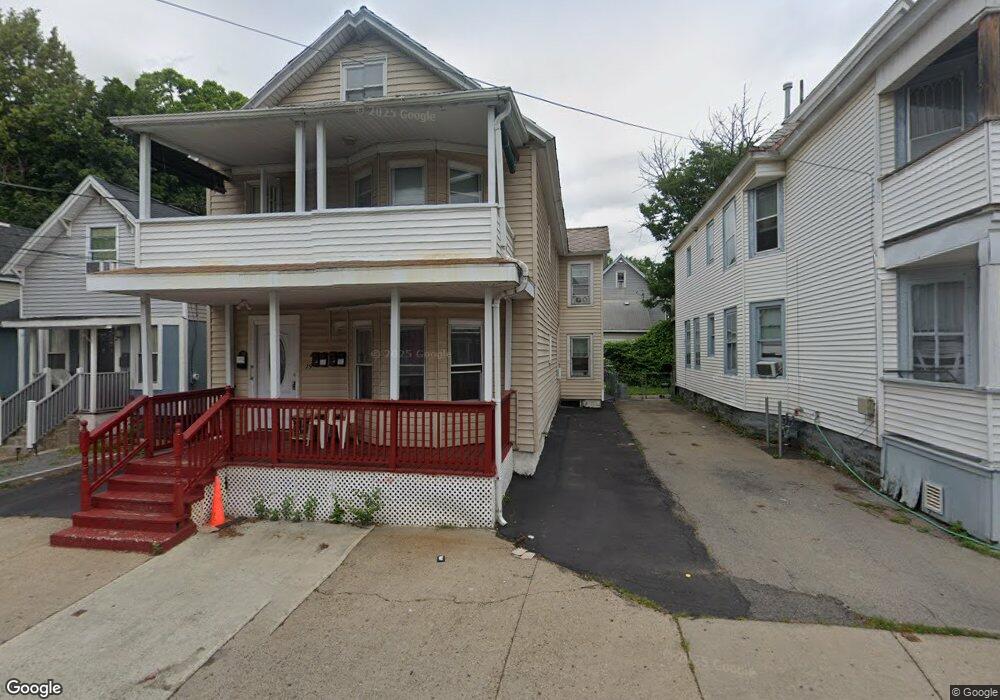 27 -29 Elder St, Schenectady, NY 12304 - photo 1