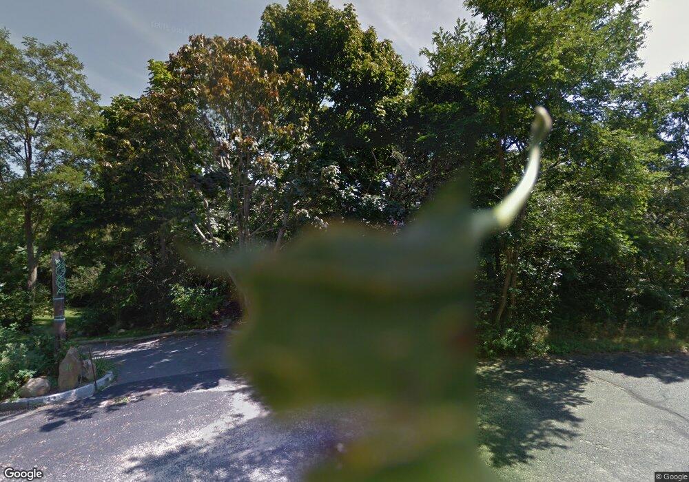 20 Hart Rd, Truro, MA 02659 - photo 1