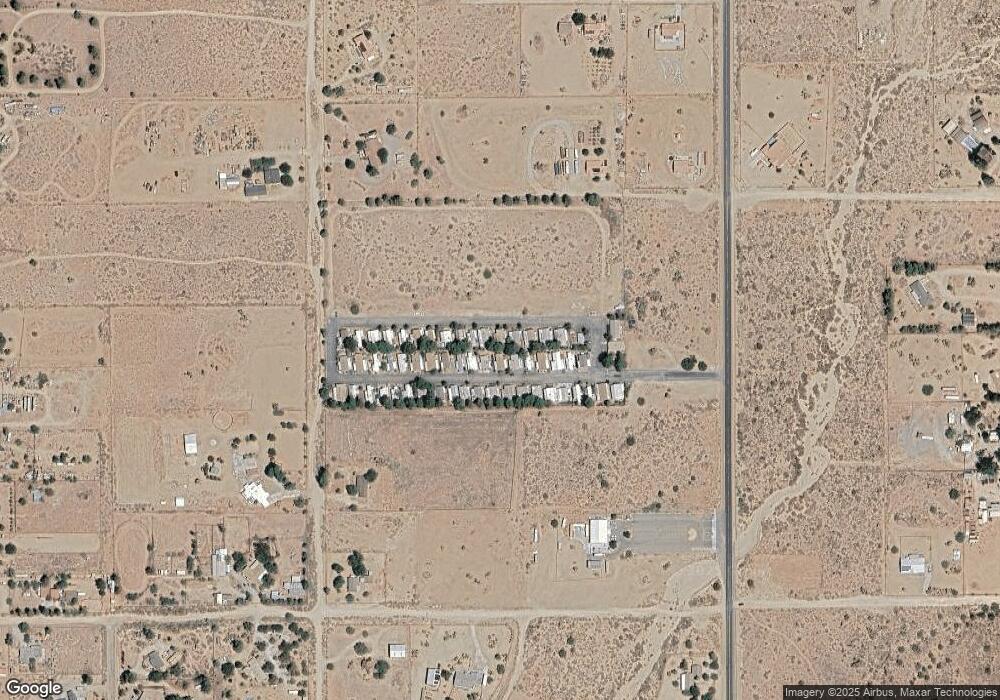 10200 Johnson Rd unit 42, Phelan, CA 92371 - photo 1