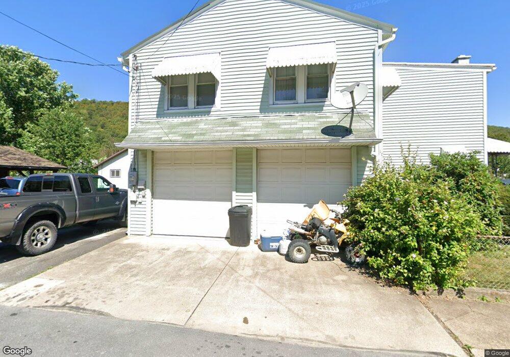 825 Lott St, Coal Township, PA 17866 - photo 1