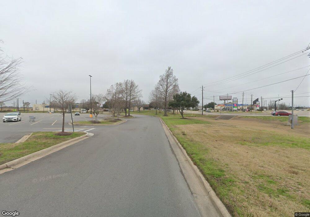 420 Market St, Richmond, TX 77469 - photo 1