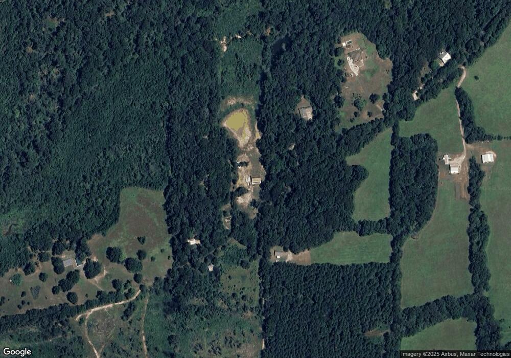 4220 County Road 724, Nacogdoches, TX 75964 - photo 1