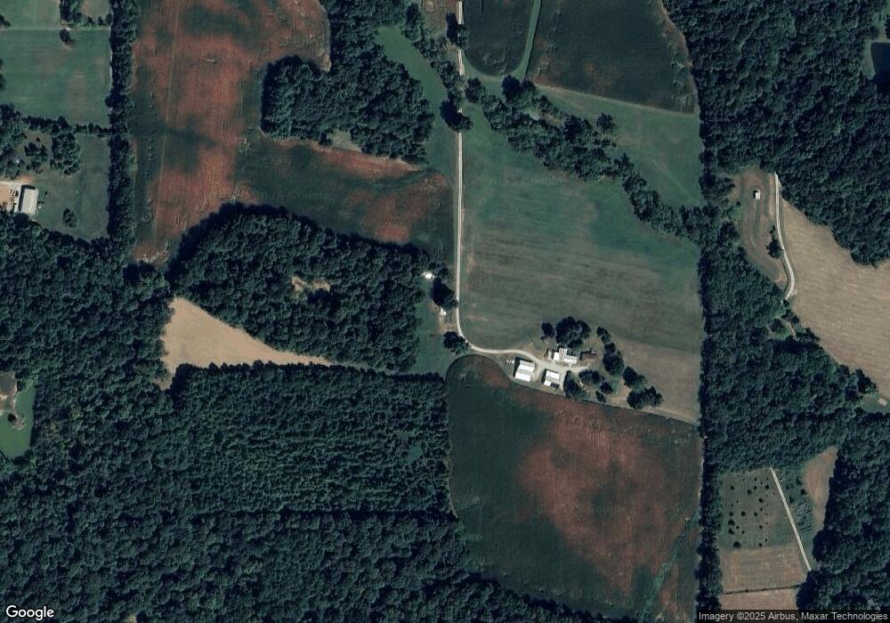 2881 Big Indian Rd NE, Corydon, IN 47112 - photo 1