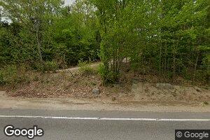 143 Wakefield Rd, Union, NH 03887
