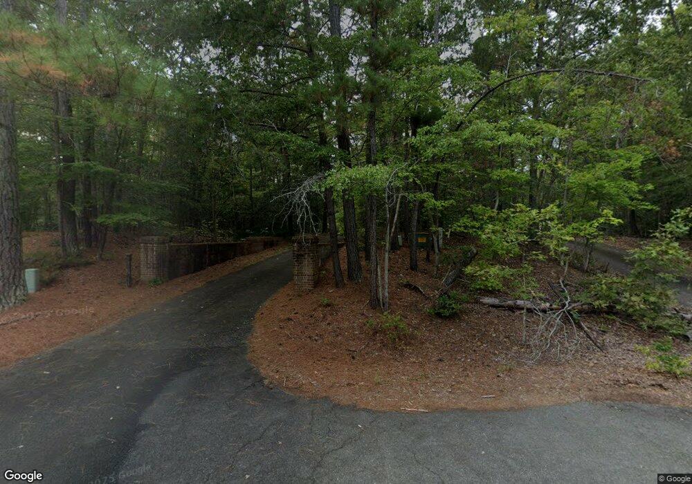 45847 Governors Ct, Great Mills, MD 20634 - photo 1