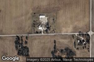 7854 E 250 S, Akron, IN 46910