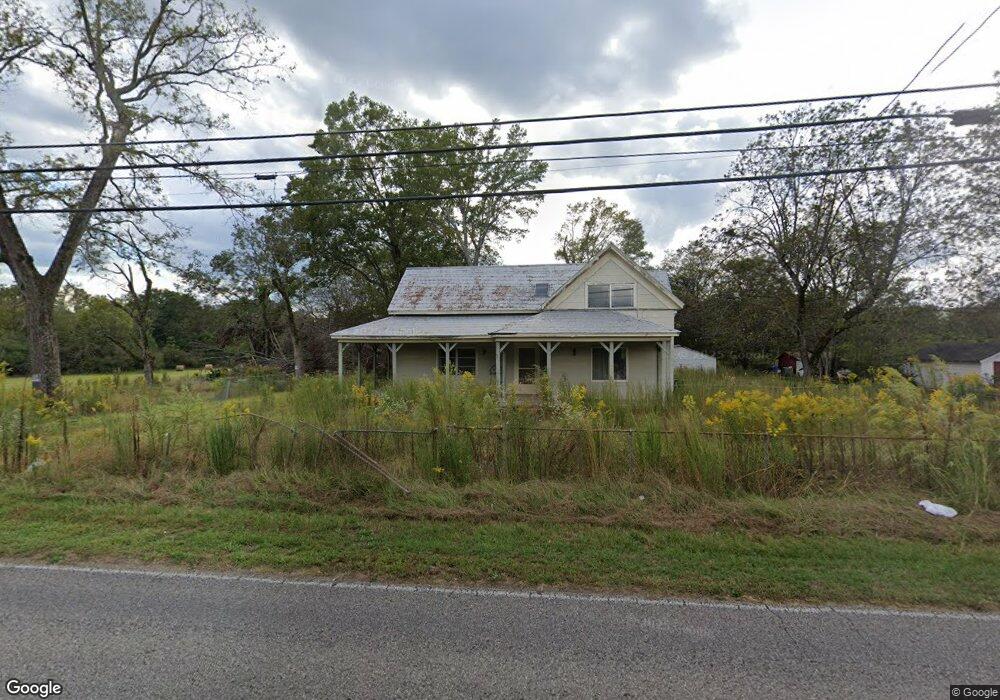 6402 Weaver Rd, Anniston, AL 36206 - photo 1